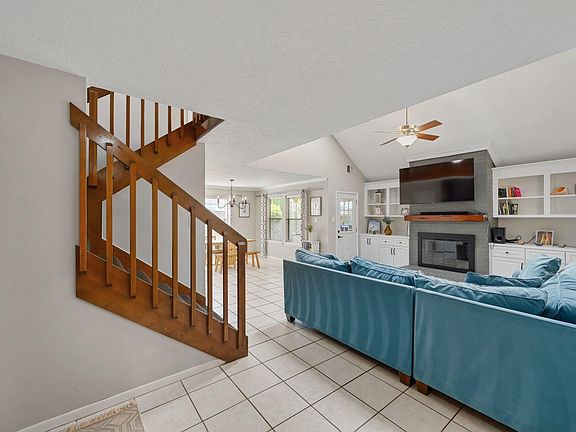 5th image of 19507 Gamble Oak Drive