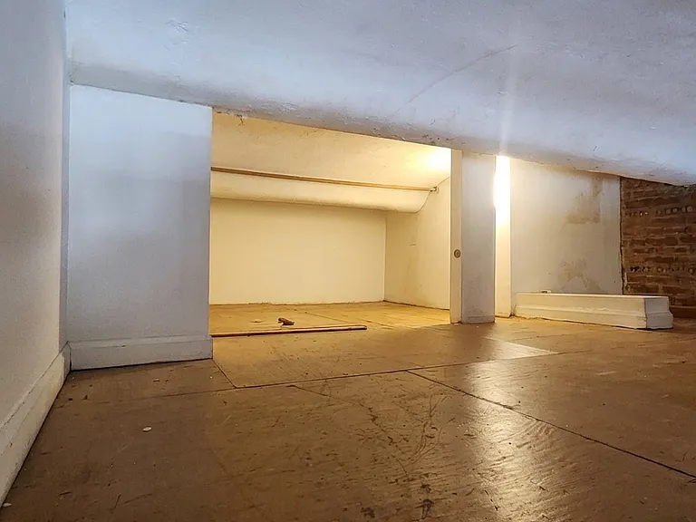 40 E 12th St #7C — Photo 6