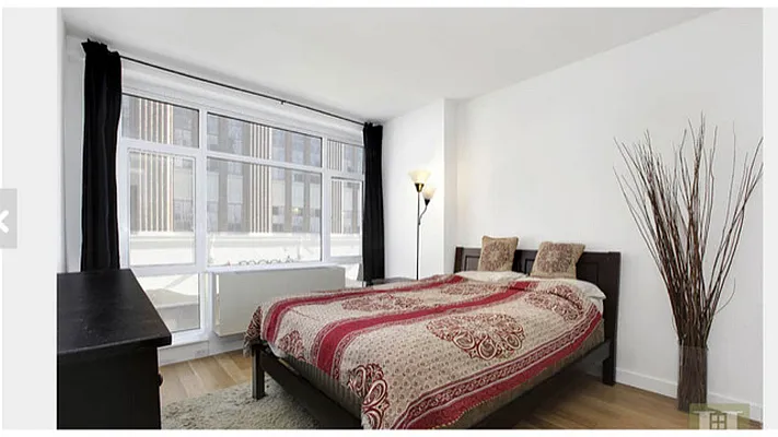 Rented by Red Star New York | media 10
