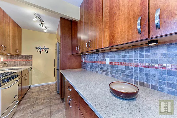 Sold by Halstead Real Estate | media 11