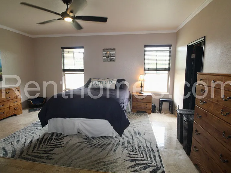 2802 Piantino Cir — Photo 22