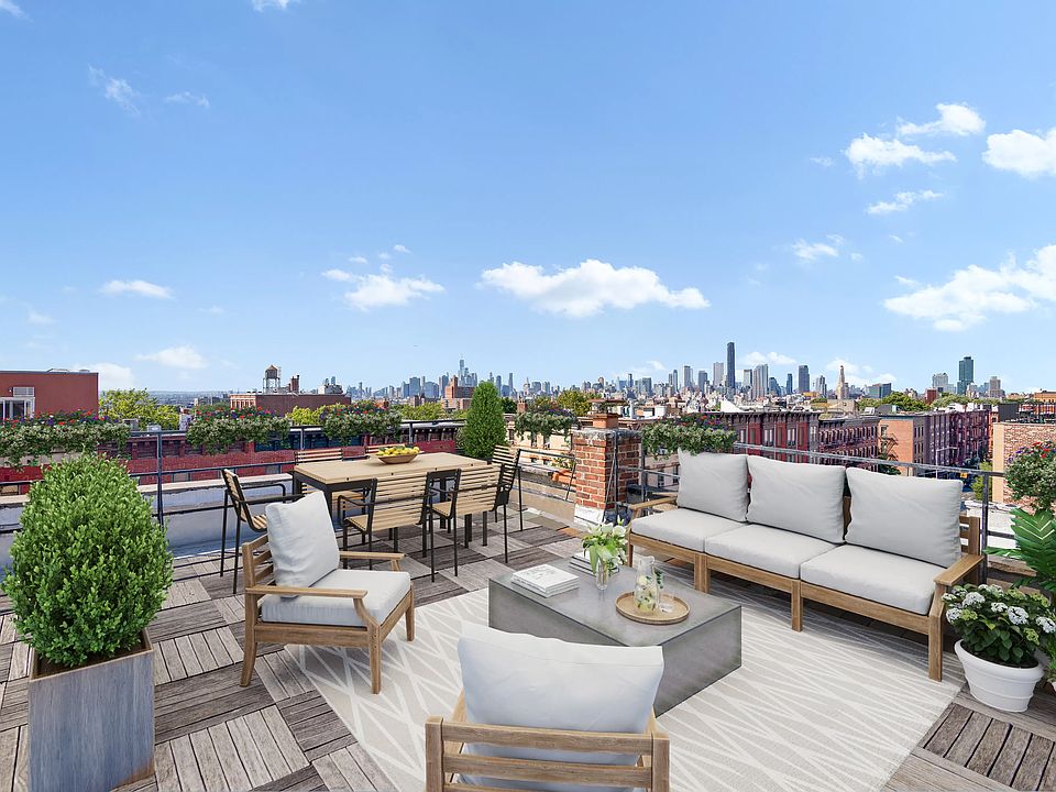 1st image of 427 7th Ave APT 4