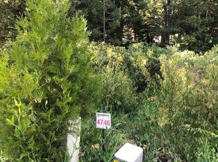 46 Panther Meadow Dr, McCloud, CA 96057