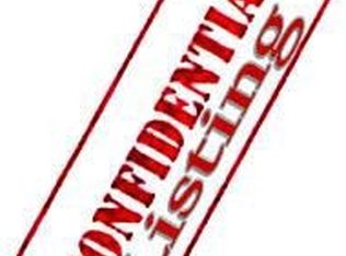 3506 Schofield Ave, Weston, WI 54476