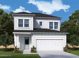 320 BLUE HAMPTON Court, Ponte Vedra, FL 32081