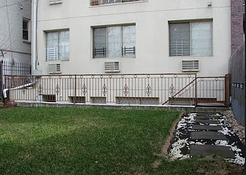 Rented by ABCO Commercial Properties, LLC