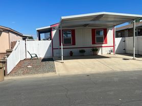 14035 Rosedale Hwy Bakersfield, CA, 93314 - Apartments For Rent | Zillow