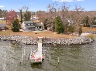 1235 Royal Way, Montross, VA 22520