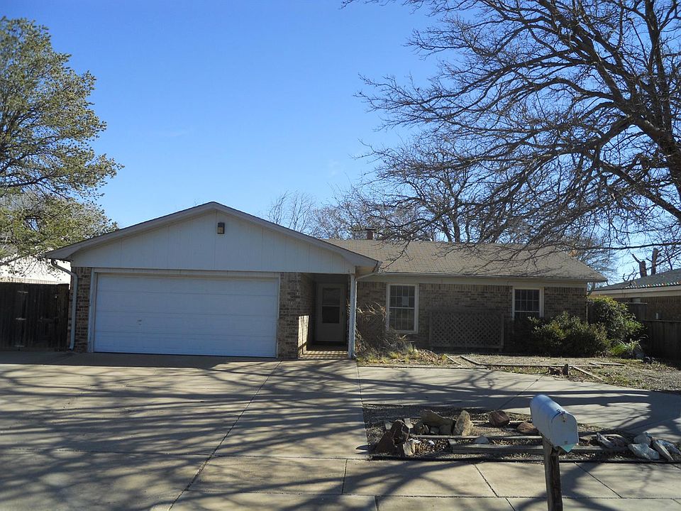 1st image of 7821 Avenue V