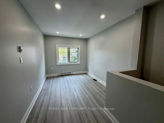 19 Mount Royal Ave #2 — Photo 5