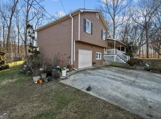 48 Brooks St, Dallas, GA 30157