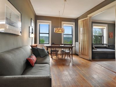 875 W 181st St APT 1M, New York, NY, 10033