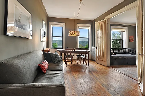 Sold by Corcoran | media 1