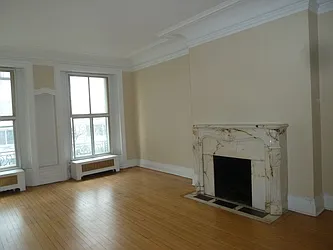 Rented by Jacqueline H Swiskey, LREB