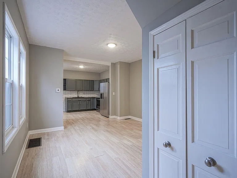 1205 Harlan St #1205 — Photo 21