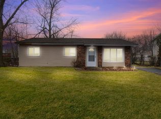 219 Monterey Dr, Bolingbrook, IL 60440