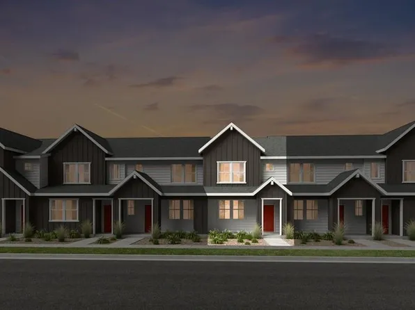 9022 Quartz Court, Arvada, CO 80007