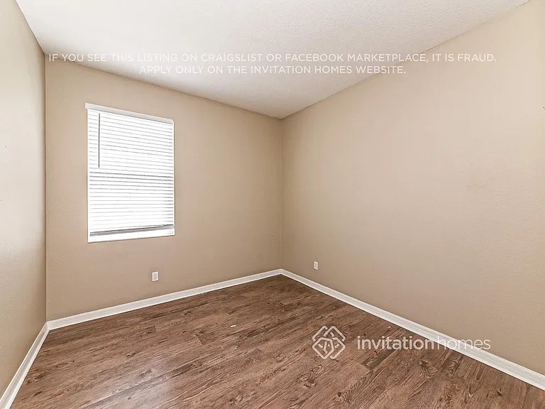 4163 101st Ave E — Photo 14