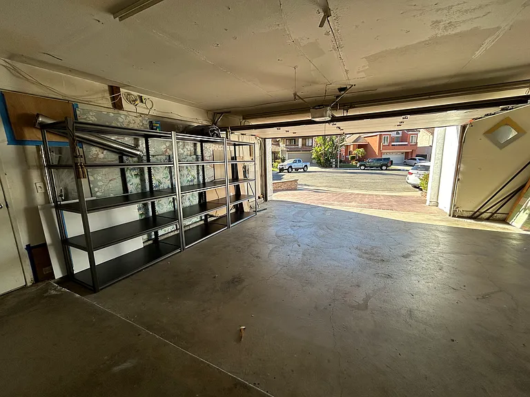 34 Mesa Ridge Dr — Photo 23