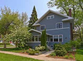 2763 Broadway Ave, Evanston, IL