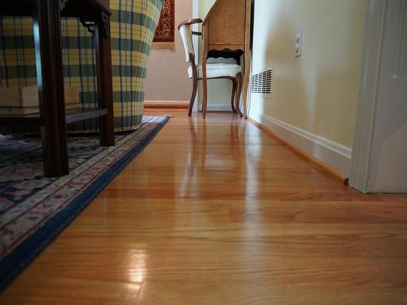 2nd image of 4012 Portia Ct