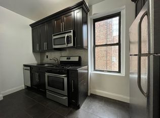 414 W 44th St APT 6A, New York, NY 10036