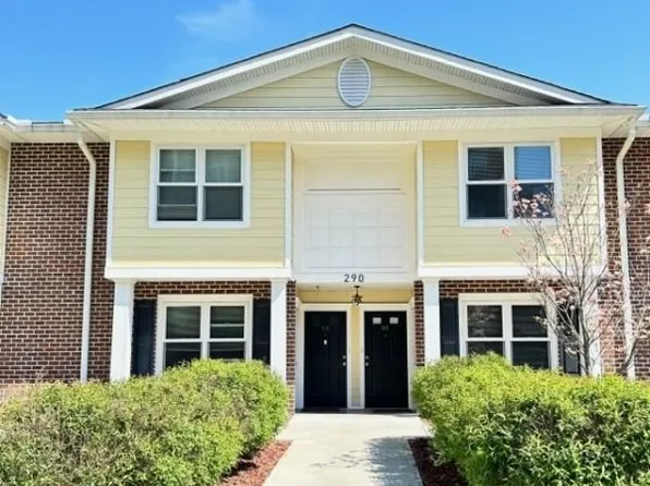 290 3rd St Unit D2, Hackensack, NJ 07601