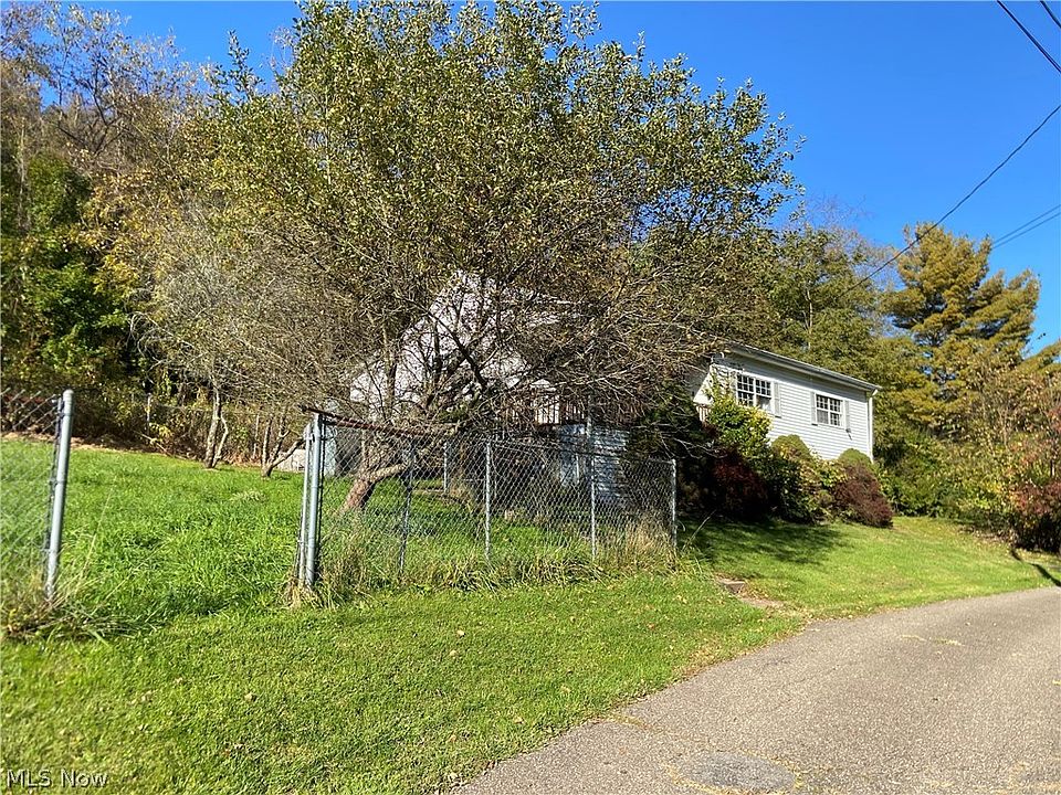 22 April St, Dillonvale, OH 43917 MLS 4415383 Zillow