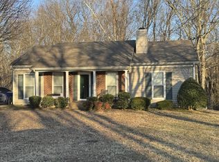 600 Belinda Pkwy, Mount Juliet, TN 37122