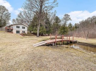 1840 W 16th Rd, Mesick, MI 49668