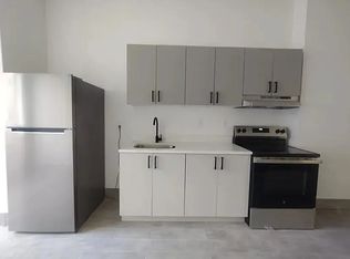 (Undisclosed Address), Bronx, NY 10458