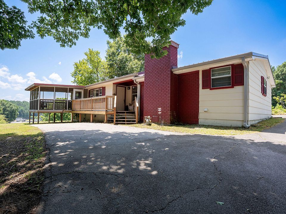 1st image of 552 County Road 255