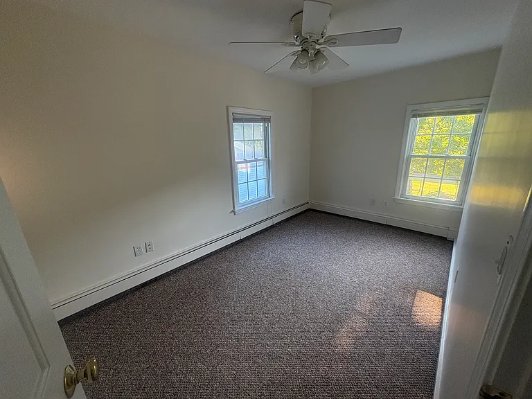 62 Thomas St #A — Photo 6