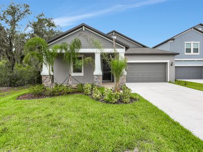 13933 Snowy Plover Ln, Riverview, FL, 33579