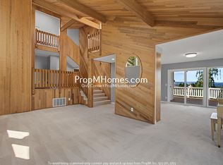 8271 SW 184th Ave, Beaverton, OR 97007