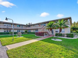 200 Northampton St #J, West Palm Beach, FL 33417