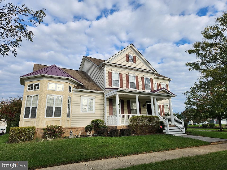 1st image of 714 Idlewyld Dr