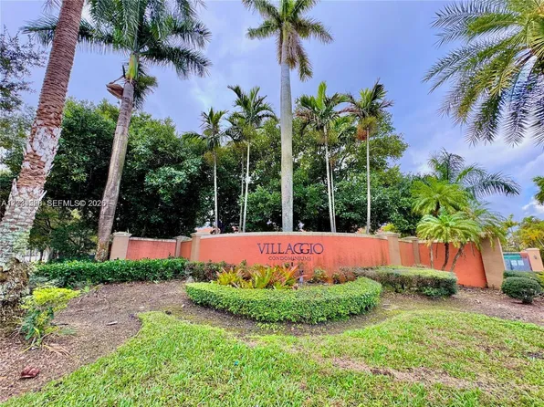 4700 SW 160th Ave APT 423, Hollywood, FL 33027