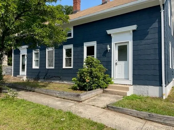 30 North A Street, Norwich, CT 06380