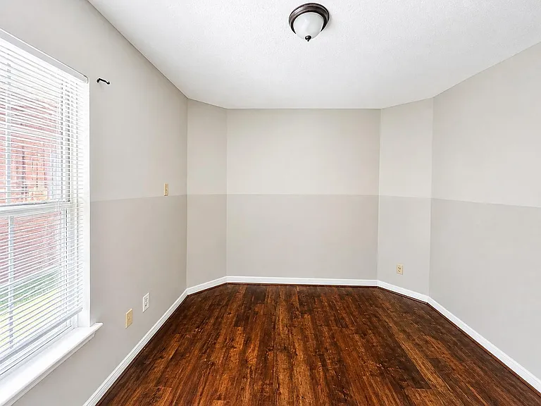 7142 River Garden Dr — Photo 33