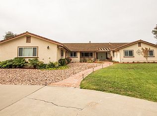 2851 Lewis Dr, Lompoc, CA 93436