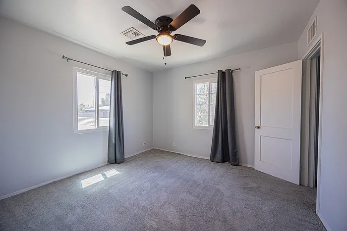 4001 N 15th Ave #B — Photo 13