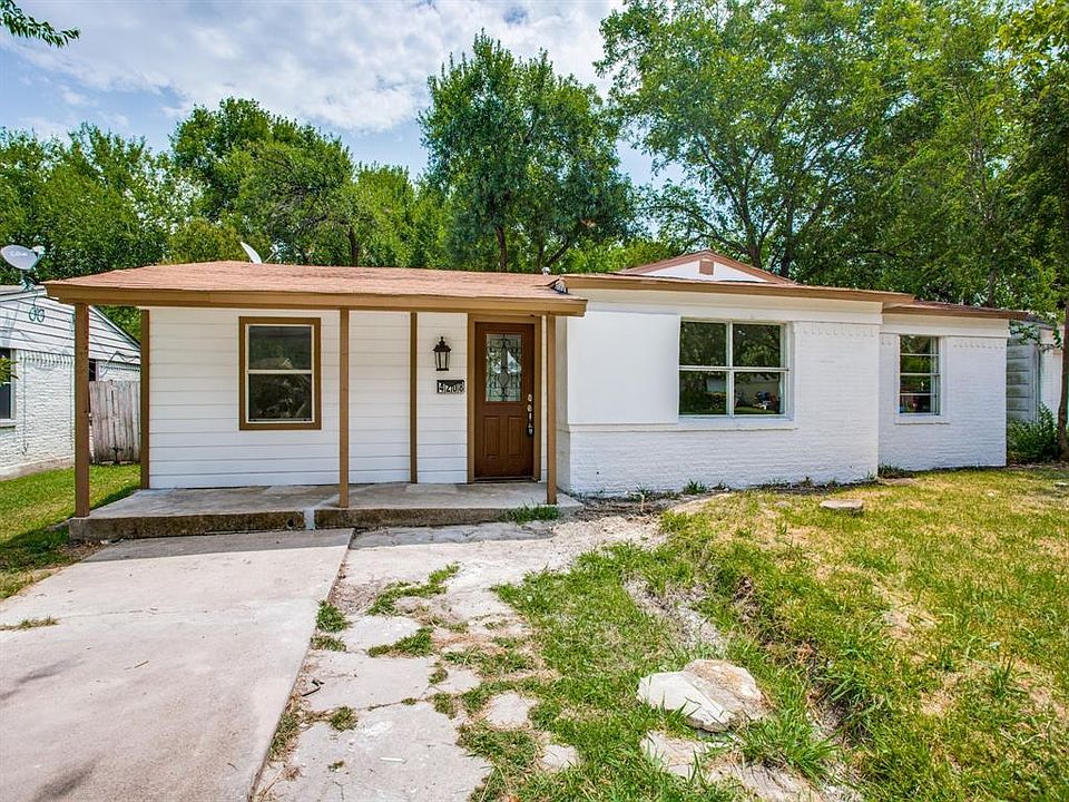 1st image of 4208 Hyde Park Dr