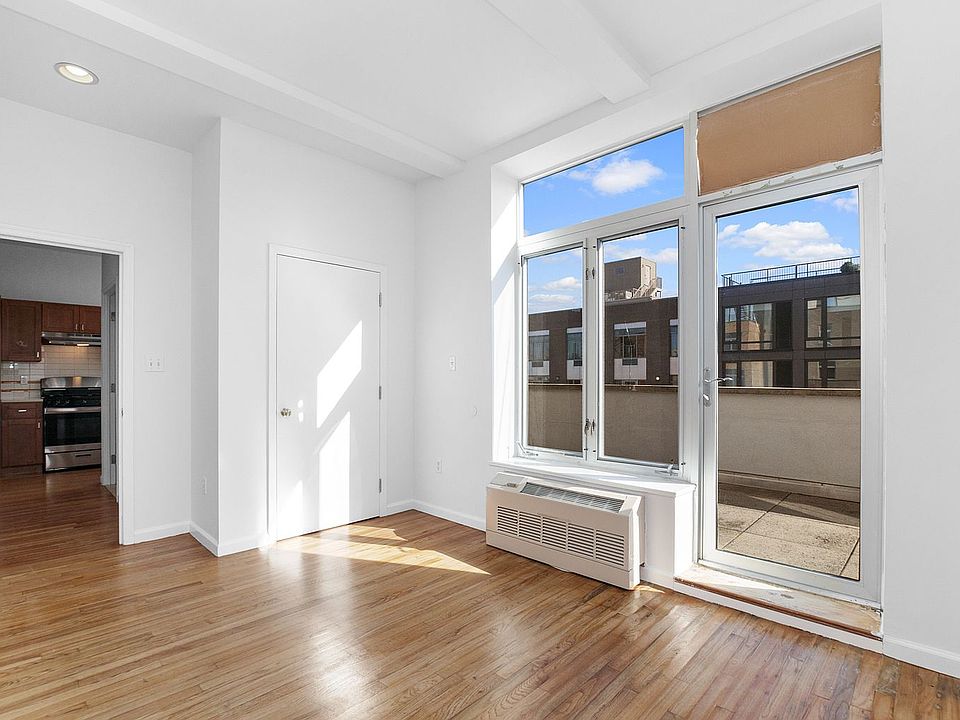 1st image of 97 Grand Ave APT 6D