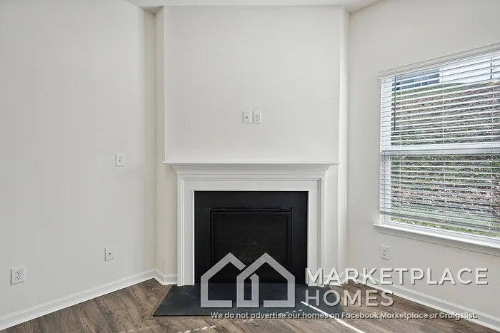 2962 Berna Way — Photo 12
