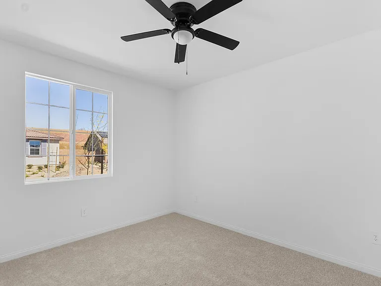 79131 Sangria Ct — Photo 10