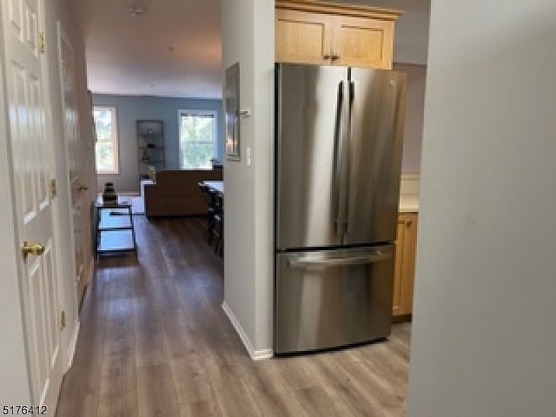 1st image of 26-40 Church St APT 17
