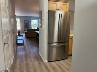 26-40 Church St APT 17, South Orange, NJ 07079