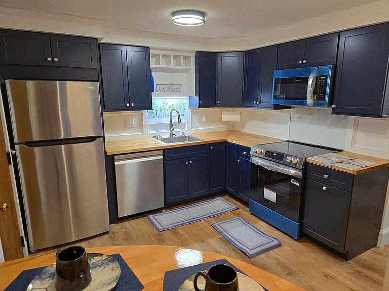 Rowley DGB apartment homes — Photo 7
