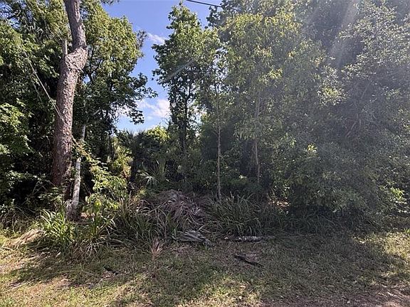 3rd image of 0 WASHINGTON STREET LOT 1